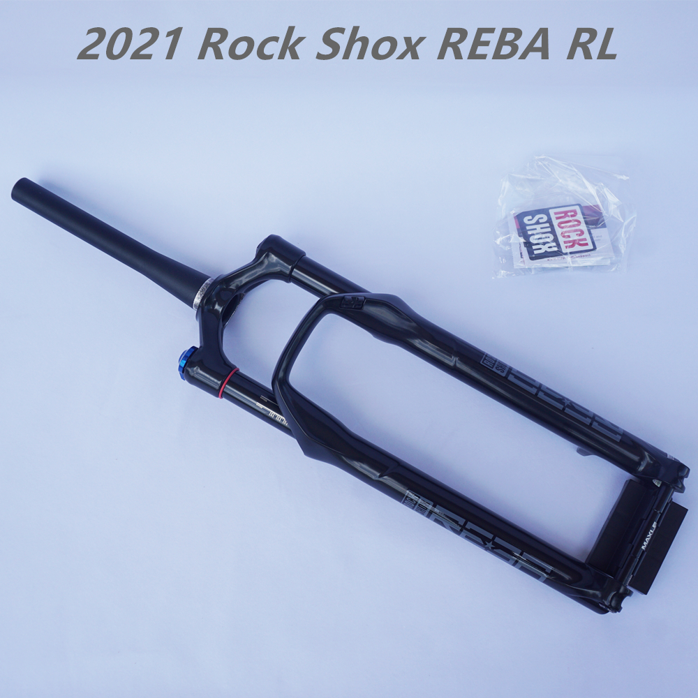 2021 rockshox-Reba RL 27.5 29 Ʈ ƾ ũ ..